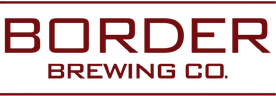 Border Brewing Company (Thursday Delivery)