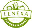 Lenexa Farmers Market