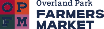 Overland Park Farmers Market