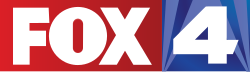 FOX4 Kansas City