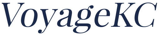 VoyageKC