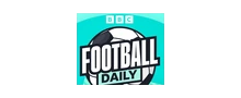 BBC Football Daily
