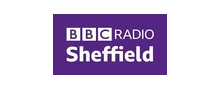 BBC Radio Sheffield