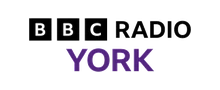 BBC Radio York
