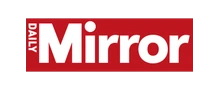 Daily Mirror