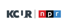 KCUR 89.3