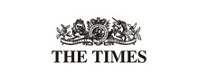 The Times
