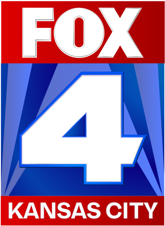 FOX4-Kansas-City-LOGO