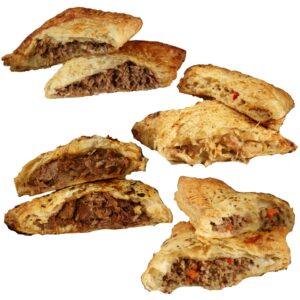 Brit Boy Pasty Bundle (Transparent) v2