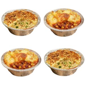 Veggie Pie Bundle (Transparent) v2