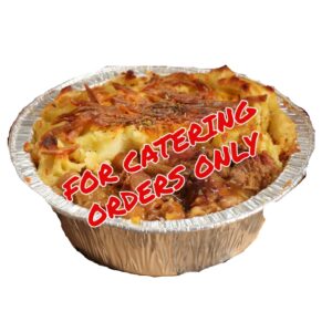 Brisket Bean Pie (Transparent) v2