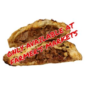 Brit Boy Birria Pasty (Transparent) v2