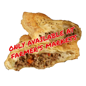 Shepherds Pie Pasty Half (Transparent) v2